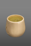 Rooted Light - Scented Candles - ACad Home