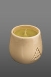 Rooted Light - Scented Candles - ACad Home