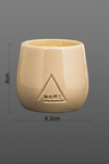 Rooted Light - Scented Candles - ACad Home