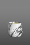 Rooted Light - Scented Candles - ACad Home