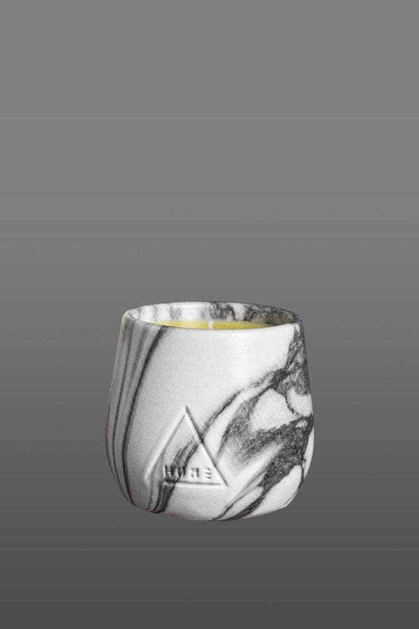 Rooted Light - Scented Candles - ACad Home