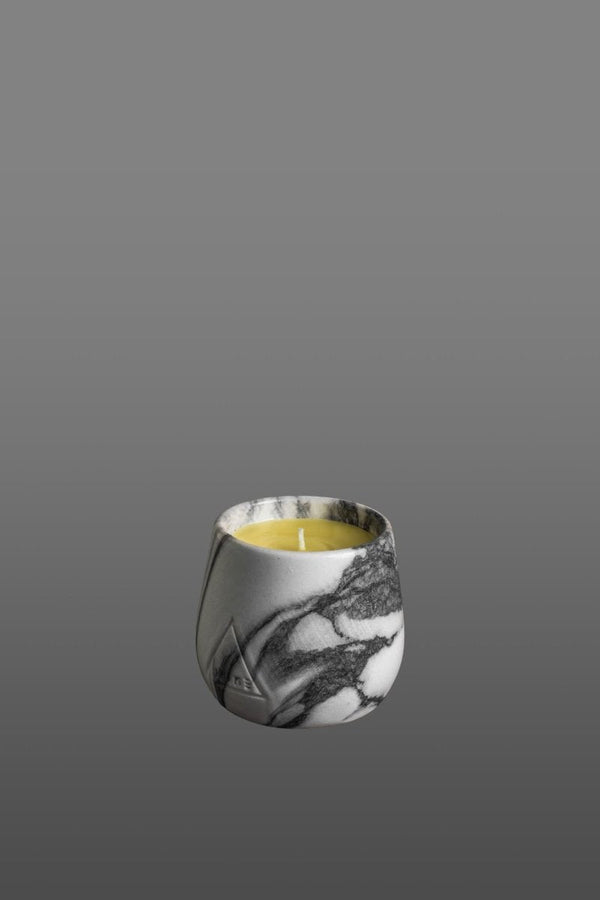 Rooted Light - Scented Candles - ACad Home