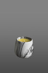 Rooted Light - Scented Candles - ACad Home