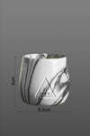Rooted Light - Scented Candles - ACad Home