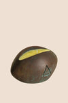 Seed of Creation - Scented Candles - ACad Home