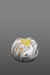 Seed of Creation - Scented Candles - ACad Home
