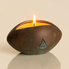 Seed of Creation - Scented Candles - ACad Home