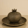 Seed of Creativity - Vase - ACad Home