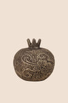 Seed of Creativity - Vase - ACad Home
