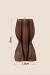 Silhouette in Motion - Scented Candles - ACad Home