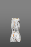Silhouette in Motion - Scented Candles - ACad Home