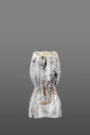 Silhouette in Motion - Scented Candles - ACad Home