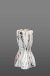Silhouette in Motion - Scented Candles - ACad Home