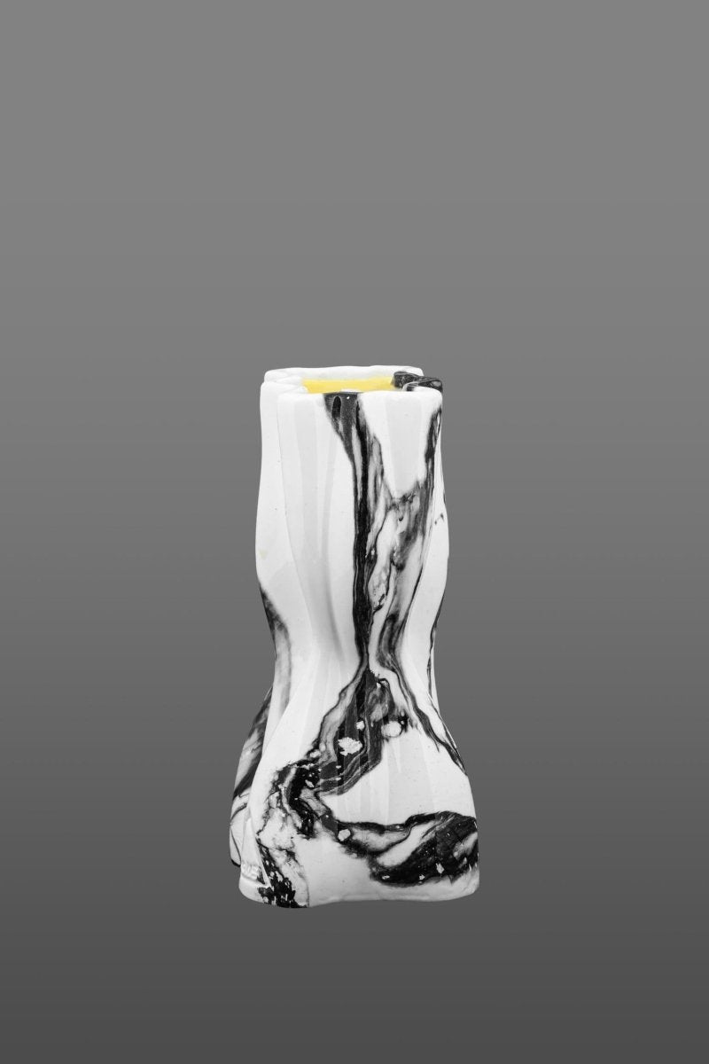 Silhouette in Motion - Scented Candles - ACad Home