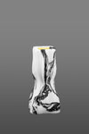 Silhouette in Motion - Scented Candles - ACad Home