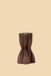Silhouette in Motion - Scented Candles - ACad Home