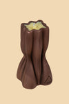 Silhouette in Motion - Scented Candles - ACad Home