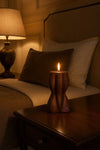 Silhouette in Motion - Scented Candles - ACad Home
