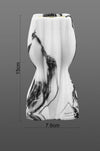 Silhouette in Motion - Scented Candles - ACad Home