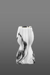Silhouette in Motion - Scented Candles - ACad Home