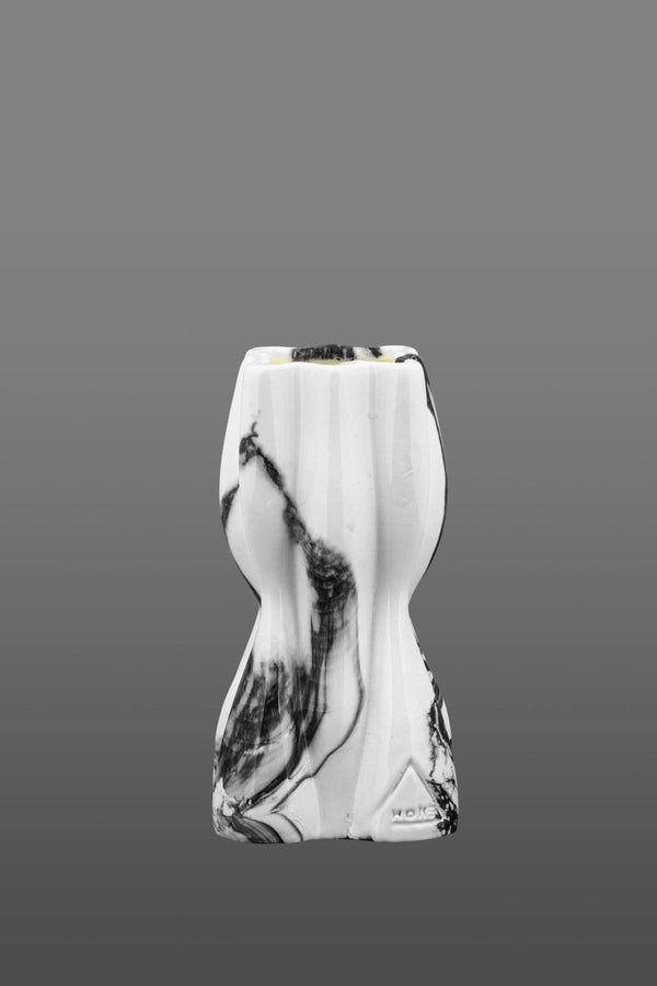 Silhouette in Motion - Scented Candles - ACad Home