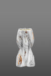 Silhouette in Motion - Scented Candles - ACad Home