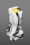 Silhouette in Motion - Scented Candles - ACad Home