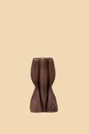 Silhouette in Motion - Scented Candles - ACad Home