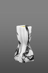 Silhouette in Motion - Scented Candles - ACad Home