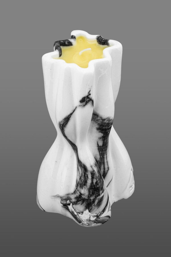 Silhouette in Motion - Scented Candles - ACad Home