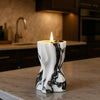 Silhouette in Motion - Scented Candles - ACad Home