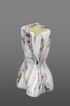 Silhouette in Motion - Scented Candles - ACad Home