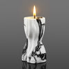Silhouette in Motion - Scented Candles - ACad Home