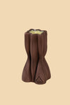 Silhouette in Motion - Scented Candles - ACad Home