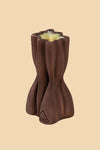 Silhouette in Motion - Scented Candles - ACad Home