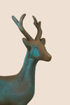 Soft Resolve - Sculpture - ACad Home