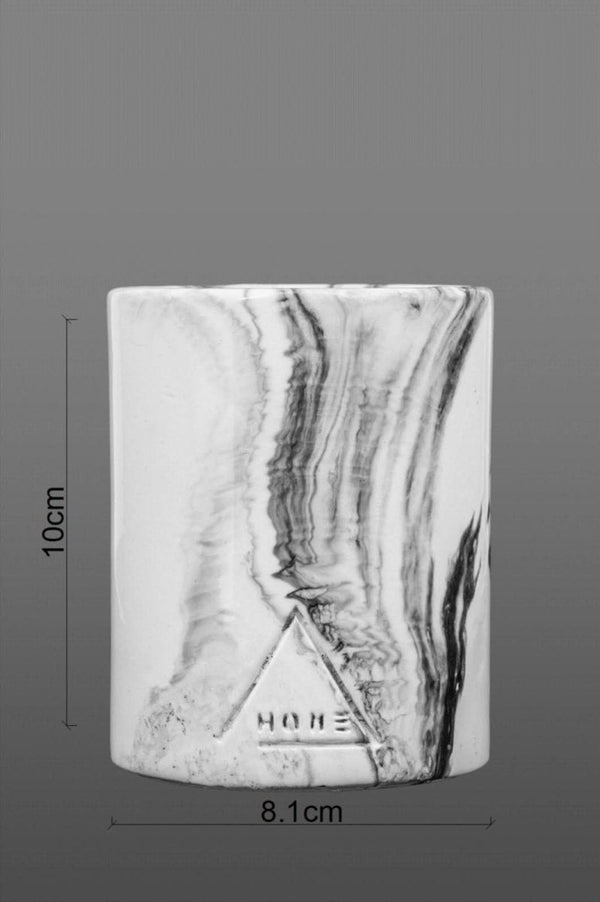Steady Flow - Scented Candles - ACad Home