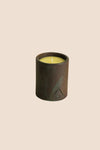 Steady Flow - Scented Candles - ACad Home