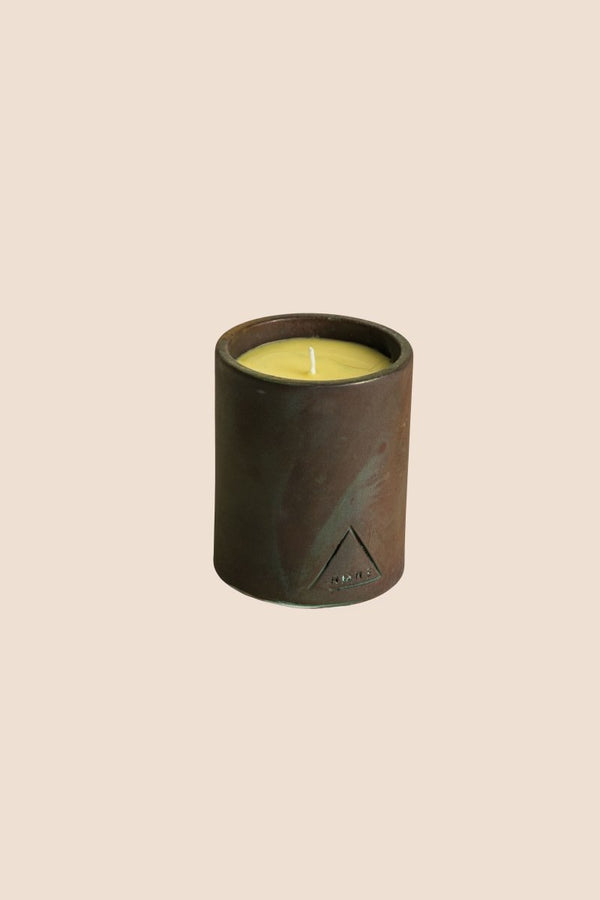 Steady Flow - Scented Candles - ACad Home