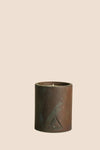 Steady Flow - Scented Candles - ACad Home