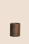 Steady Flow - Scented Candles - ACad Home