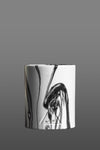 Steady Flow - Scented Candles - ACad Home