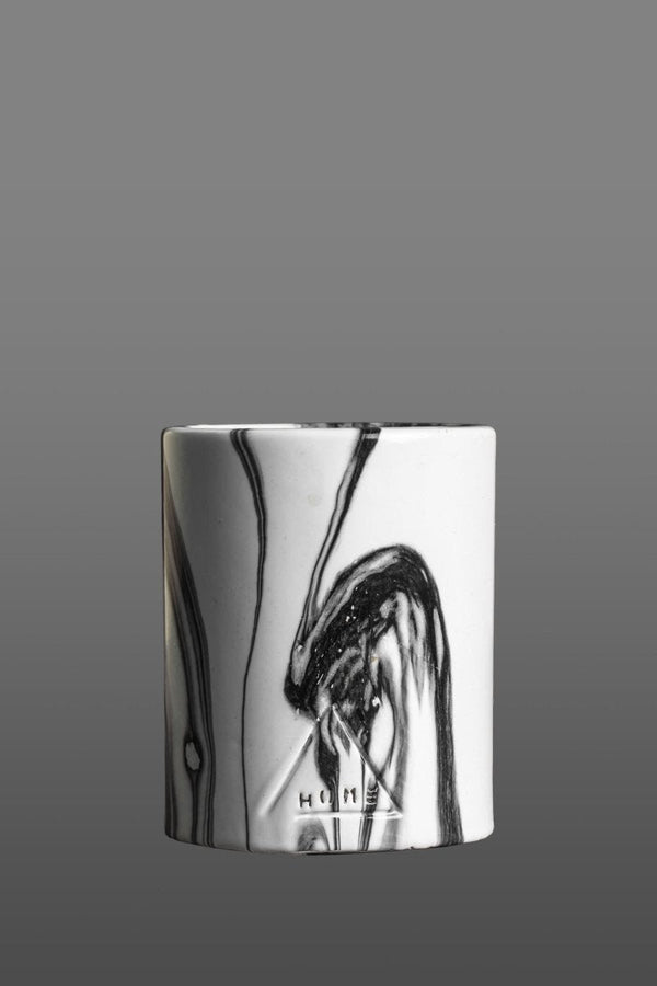 Steady Flow - Scented Candles - ACad Home