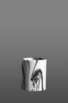Steady Flow - Scented Candles - ACad Home