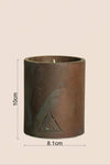 Steady Flow - Scented Candles - ACad Home