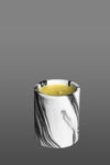 Steady Flow - Scented Candles - ACad Home