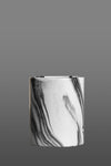 Steady Flow - Scented Candles - ACad Home
