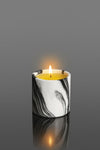 Steady Flow - Scented Candles - ACad Home