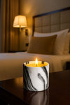 Steady Flow - Scented Candles - ACad Home