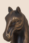 Strength in Grace - Sculpture - ACad Home
